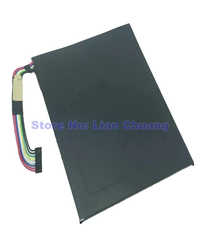 

Аккумулятор JIGU для ноутбука Asus Eee Pad Transformer TF101, TR101, TF101