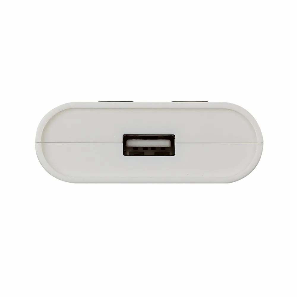 Neoteck USB 2,0, мини-коммутатор с ручным распределением, 2 порта, разветвитель, 1 устройство для принтера, 2 шт., USB 2,0, распределительный переключатель, адаптер для окна