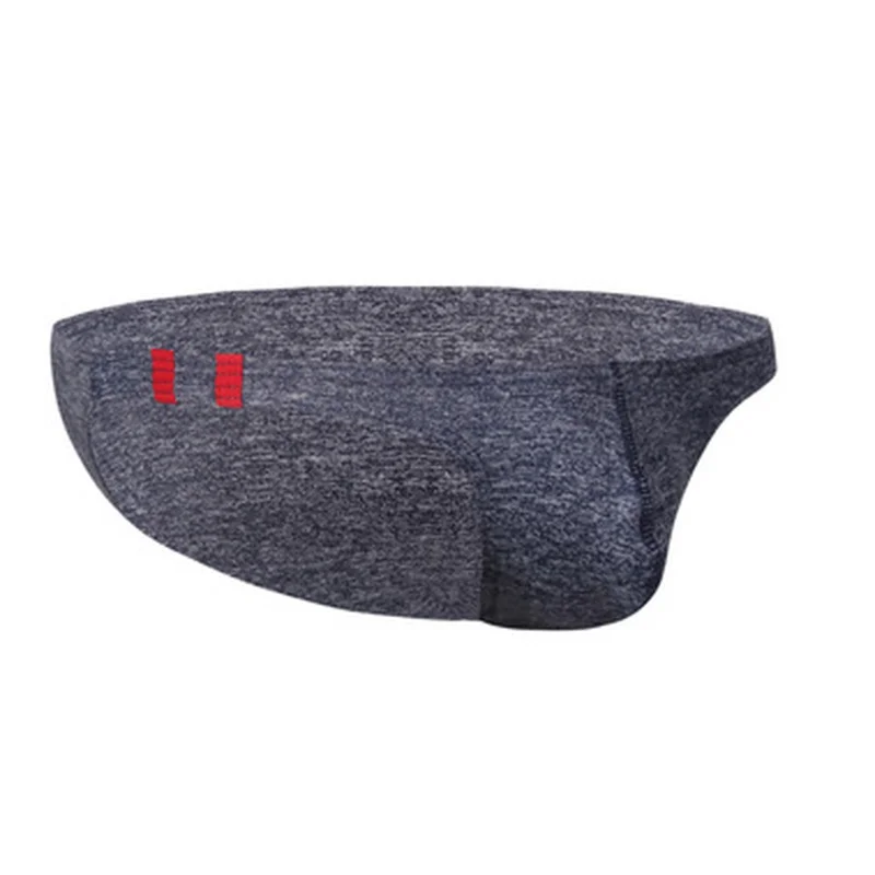 5 шт./8 шт./Лот женское нижнее белье с выпуклым карманом| |