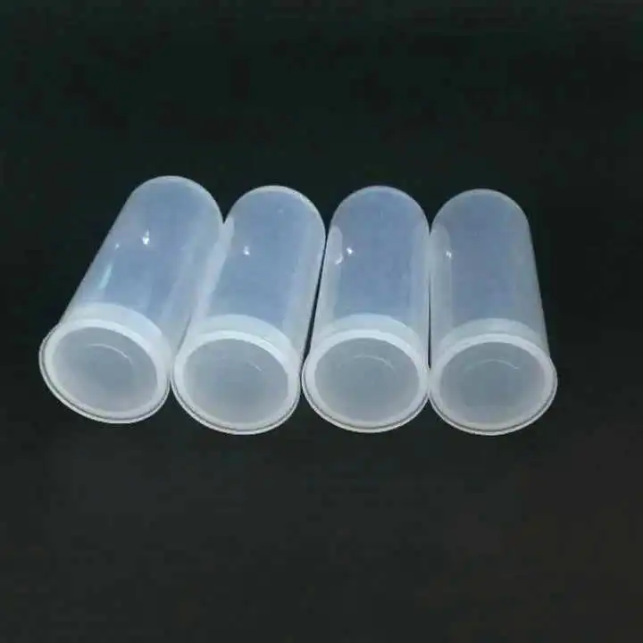 30 шт./лот 100 мл центрифужная трубка без весы для образцов с крышкой прессования