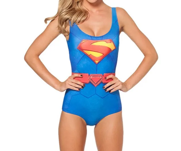 Цельный купальник костюмы шорты и блузка комбинезоны одежда для купания милая