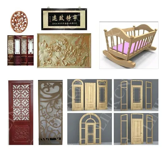 Фабрика питания умный фрезерный станок с чпу/мини чпу 3040 6040 9060/рабочий стол