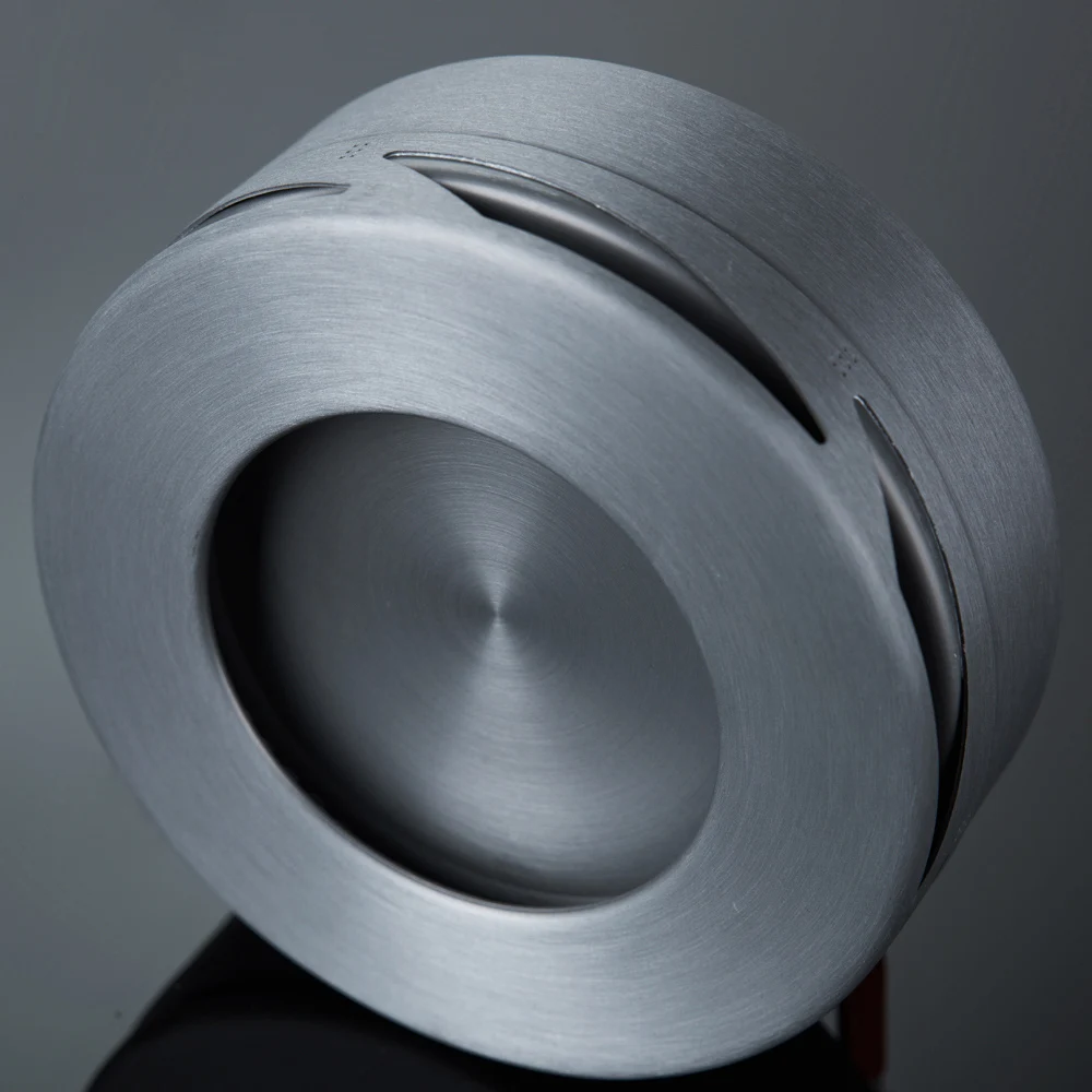 Fire Maple огнеупорный камень теплообмена чайник Пикник Кофе Чай воды горшок Пеший