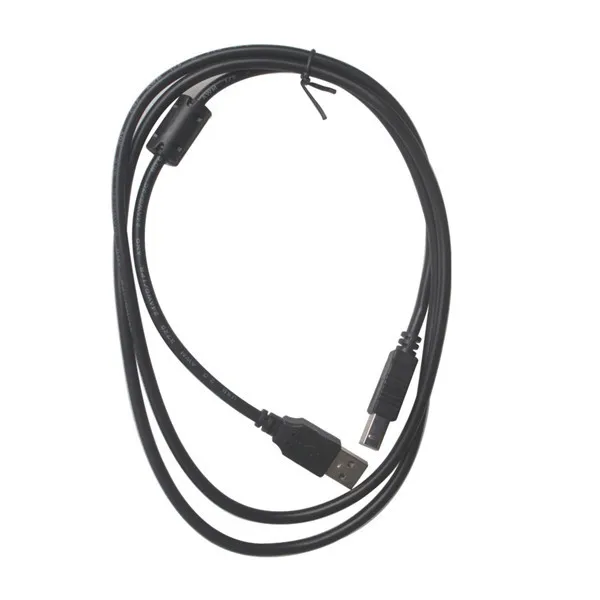 Программатор микросхем UPA USB V1.3 с полными адаптерами устройство для настройки