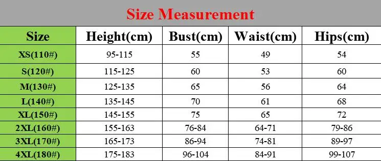 

X-Men: Dark Phoenix Jean Grey Cosplay Costume Jumpsuit Jacket Uniform Suit For Women Girls Halloween Carnival Costumes