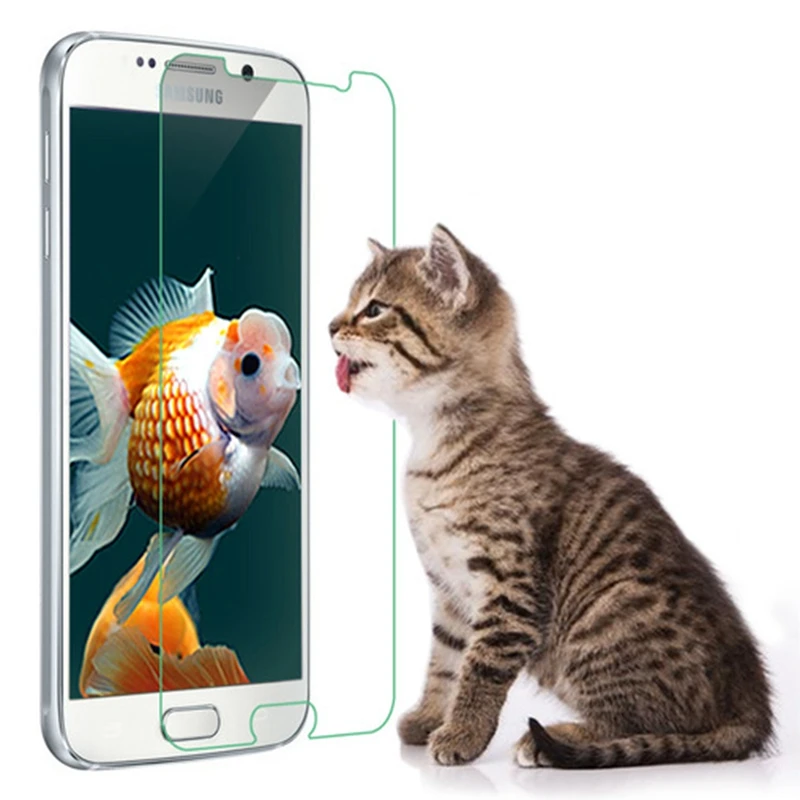 A510 9H закаленное стекло для Samsung Galaxy A5 2016 A510F A510F/DS A510M A510Y A5100 Защитная пленка