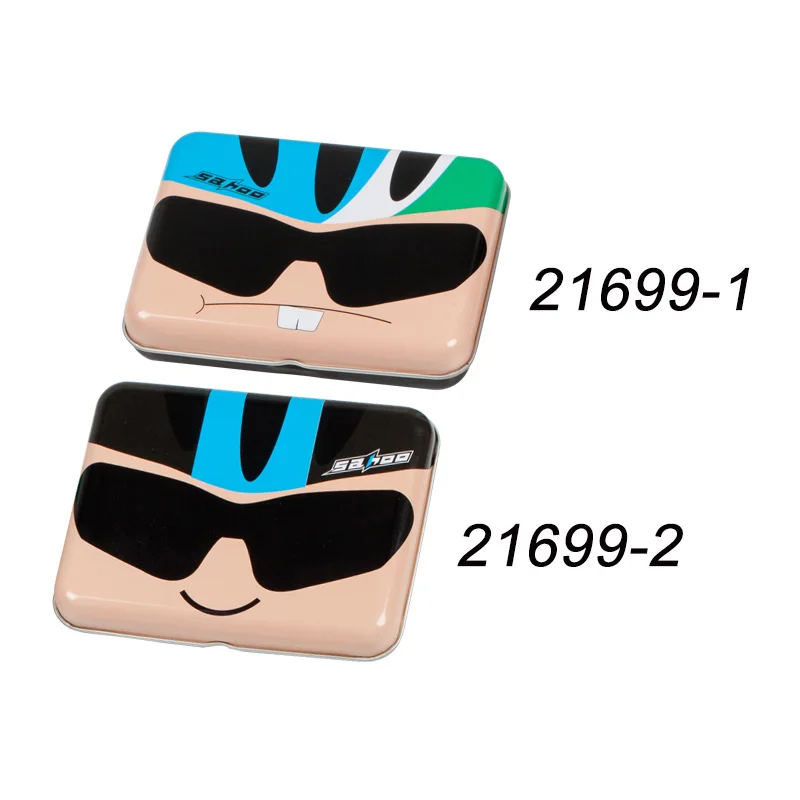 SAHOO велосипед инструменты MTB дорожный для ремонта 7 в 1 складной инструмент