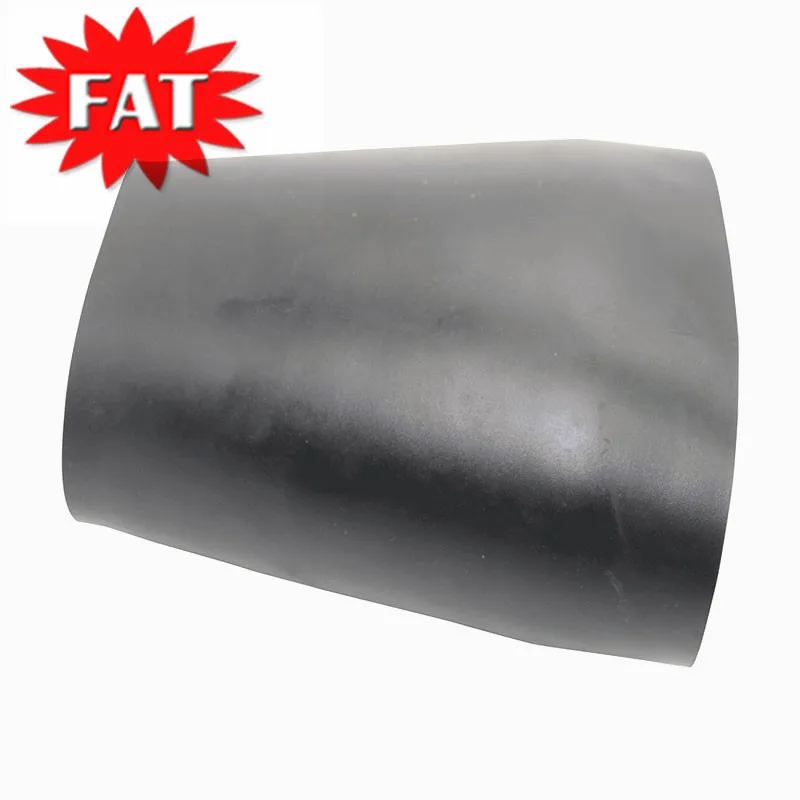 

Airsusfat Front Air Spring Rubber Sleeve For Mercedes W220 S320 S350 S500 Air Suspension Shock Bellow 2203205113