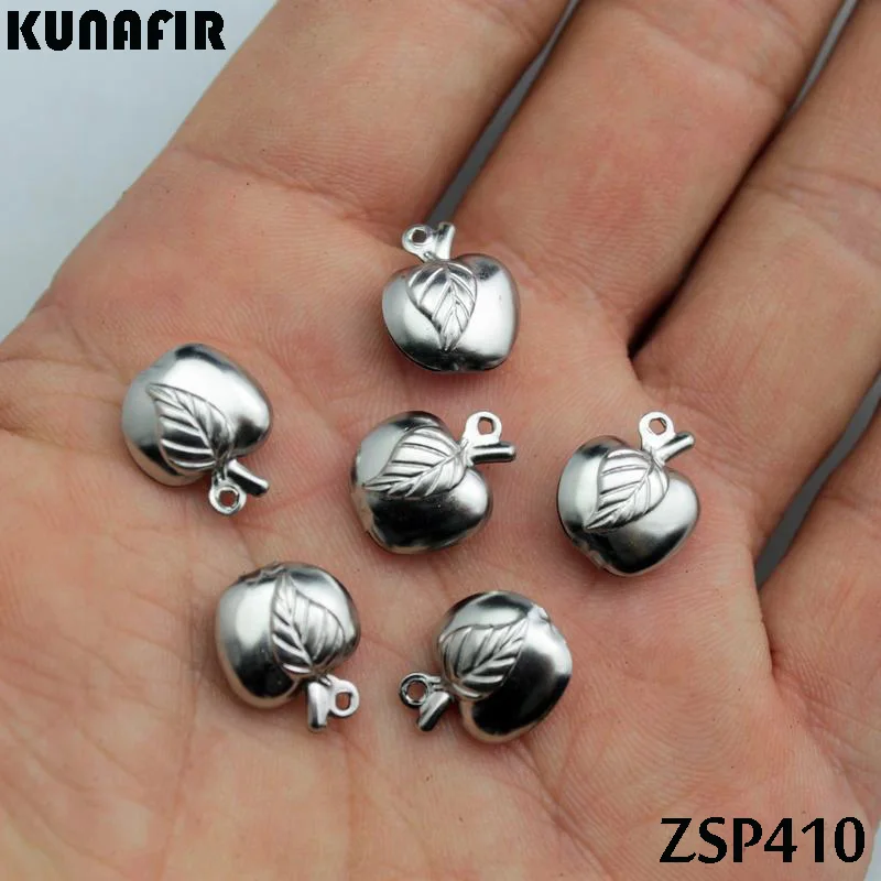 Матовая оболочка дельфинов виноград пентаграмма Маленькая подвеска из