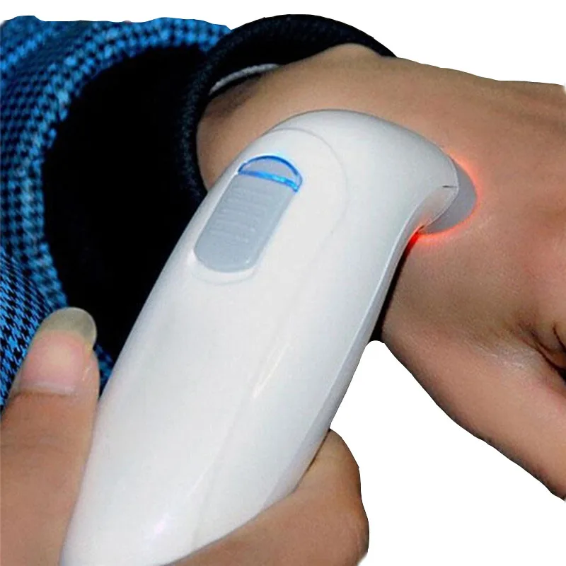 Электронный вредителями ловушка удаления кожный зуд боли Москитная Би укусов