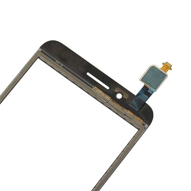 Сенсорный экран для Asus ZC500TG дигитайзер панели запасные части ZenFone Go сенсорный