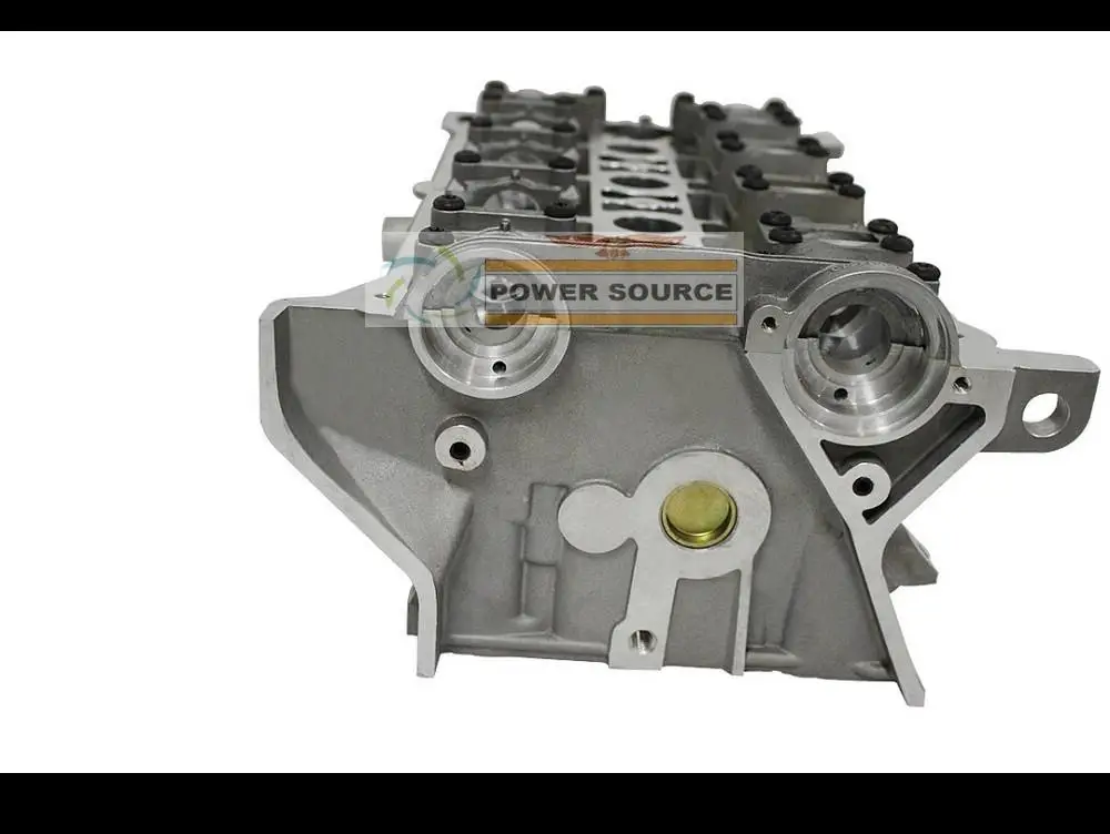 WW910 029 AMB AMK AMU ANB APG Головка блока цилиндров для AUDI A3 A4 A6 для Volkswagen VW Passat 06A 103351 L 06A 103351 J 06A 103351 Г 910029 (art.: 3920cbbc5b413) - 3920cbbc5b413