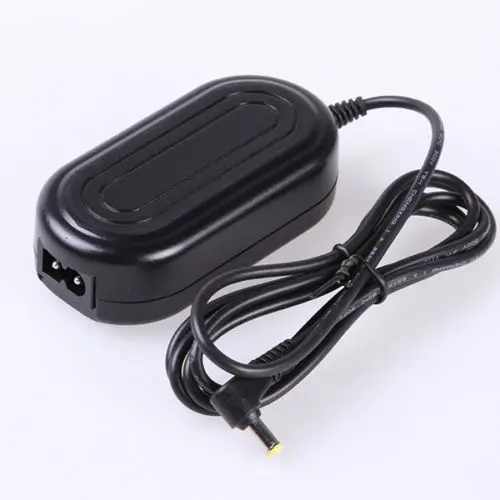 

DMW-AC7 AC Power Adapter for Panasonic Lumix DMC FZ7 FZ18 FZ50 FZ Camera Series