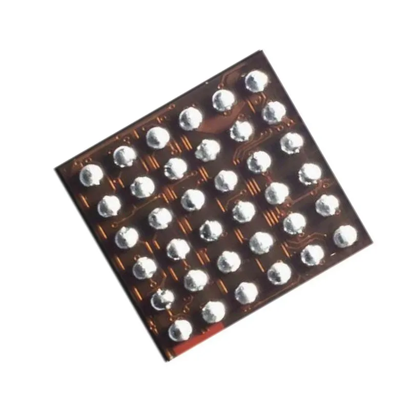 

15pcs/lot for 5 5G charger ic charging U2 usb ic 36 pins 1608A1