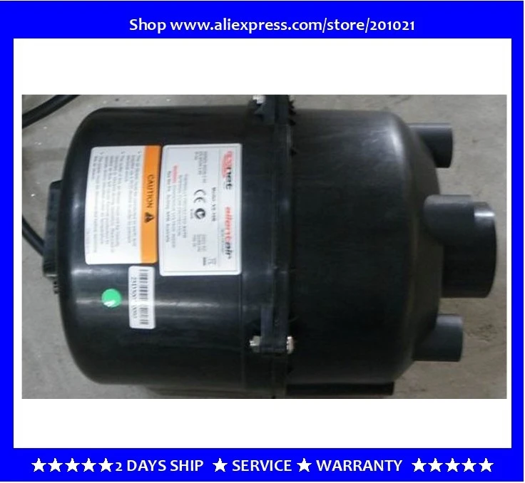 DXD 6X 1 5 л.с. воздуходувка Мощность: 220 240 В ампер: 9 3 7 50 60 Гц мм