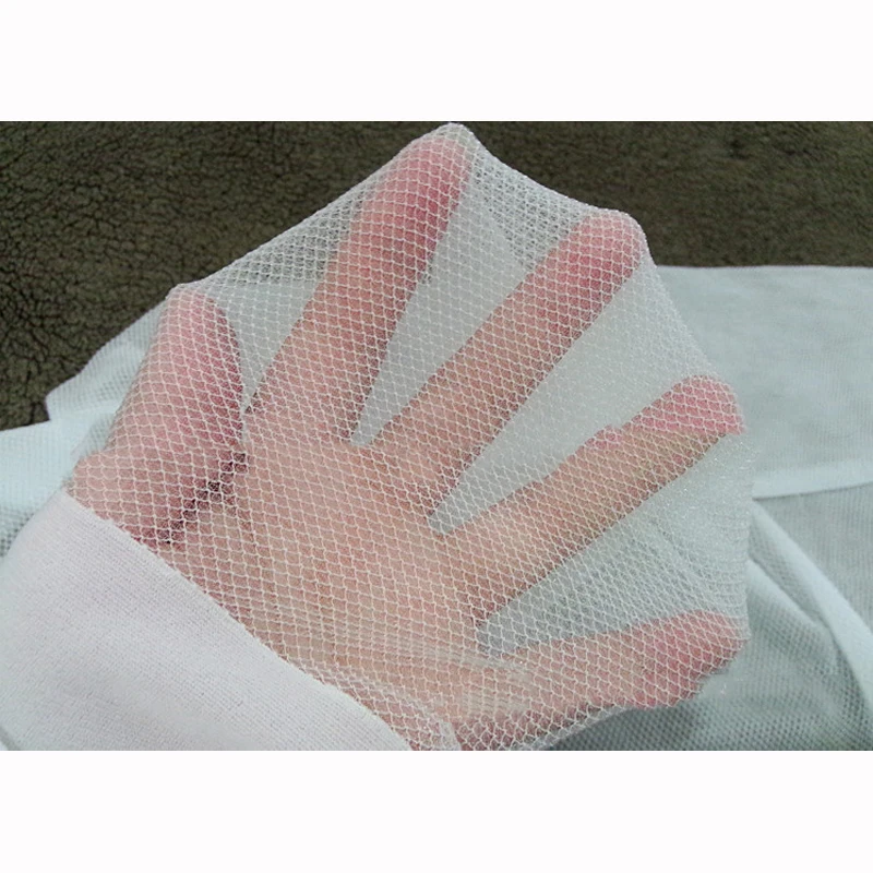 Женские ажурные колготки сексуальные с дырками черные чулки до бедра нейлоновые