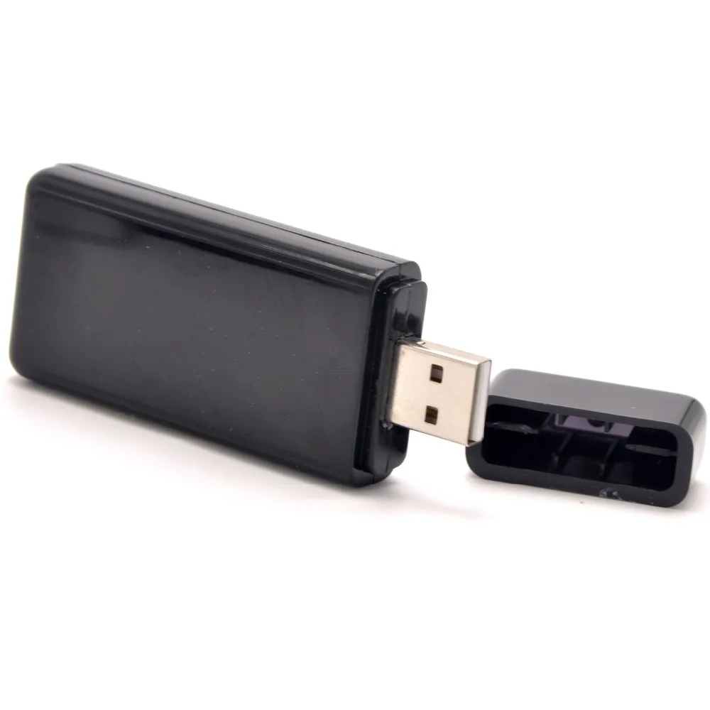 Ralink RT5572 300 Мбит/с 802.11a/b/g/n беспроводной USB WiFi адаптер Wi Fi приемник с 2DBi PCB антенна для Dream Box/STB/IPTV