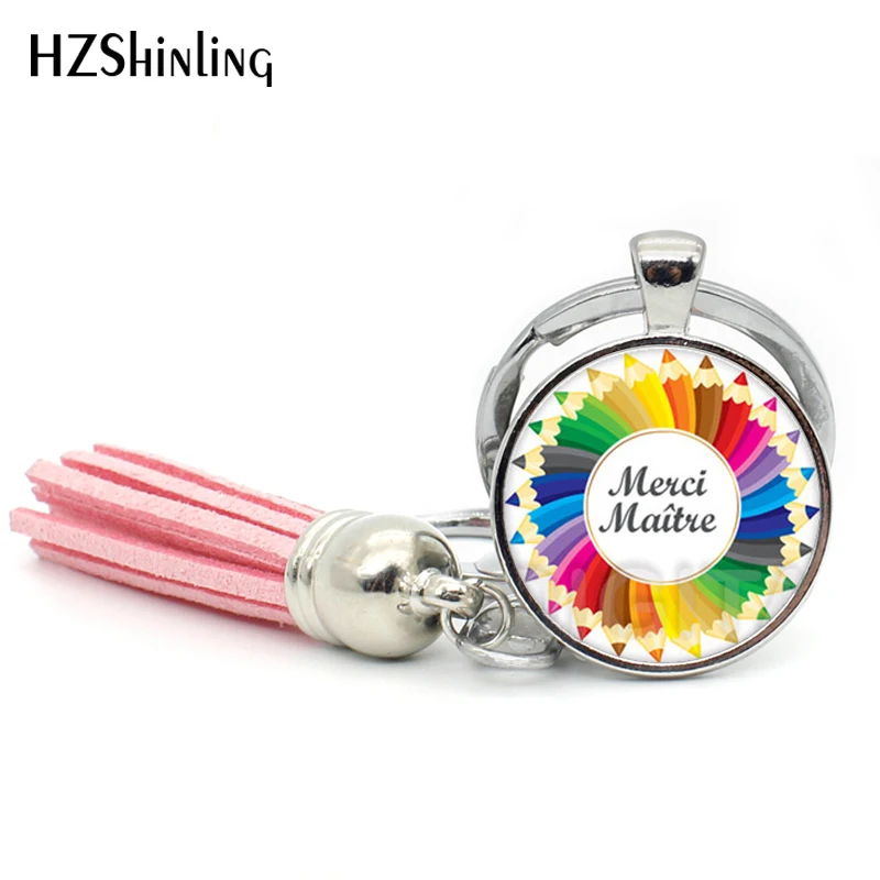 Оптовая продажа брелок для ключей ручной работы в стиле стимпанк искусственные