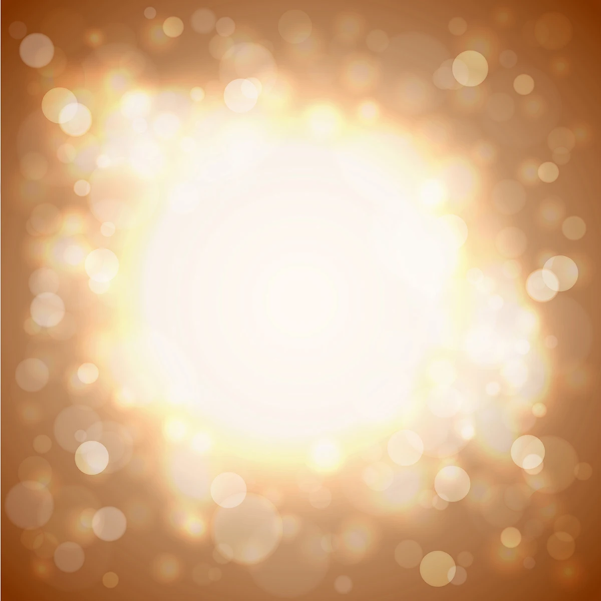 Background for photo fabric vinyl Blur of light pattern Christmas photography photocall backdrops 10x10 | Электроника