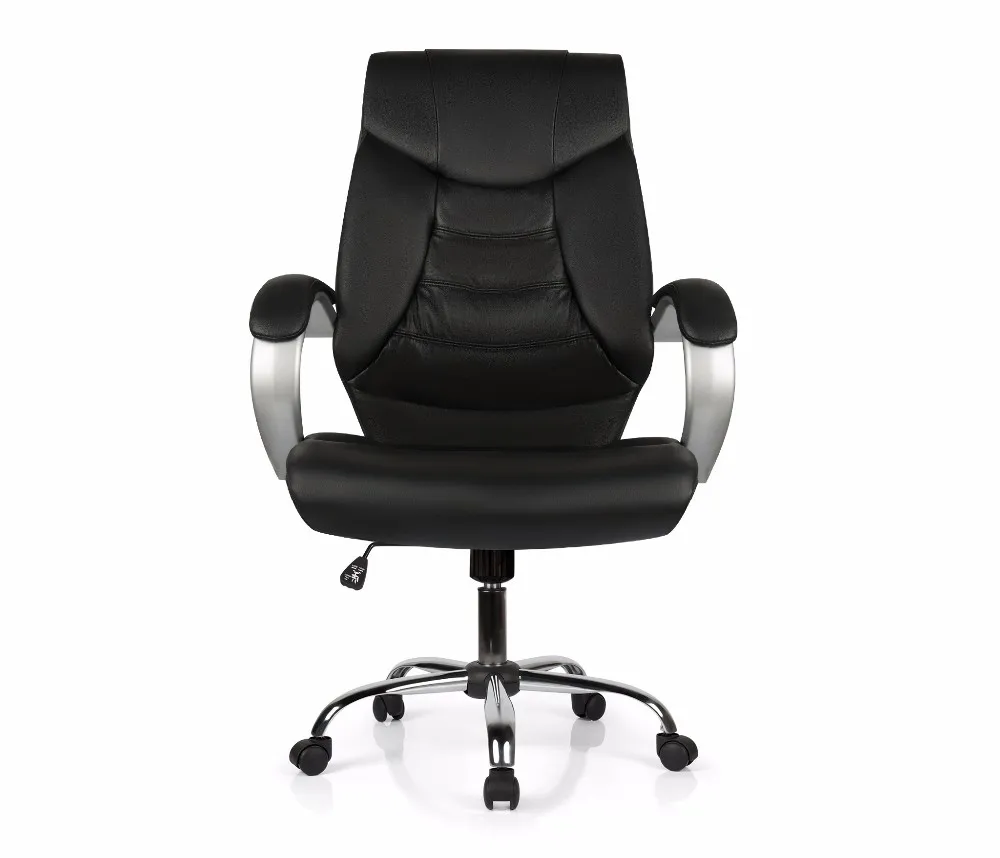 Кожаные офисные кресла компьютерные 7340ЛЮКС|computer chair|office chairchair computer |