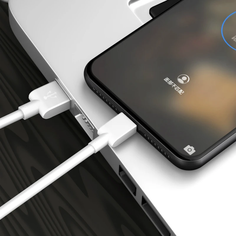 Оригинальный кабель Mzxtby 5A для быстрой зарядки USB Тип C Oneplus Huawei Samsung Xiaomi Oppo VIVO VOOC Find