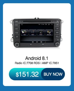 Mekede PX30 DSP+ ips android 9,0 автомобильный мультимедийный плеер навигация gps DVD для VW/Golf/Tiguan/Skoda/Fabia/Rapid/Seat/Leon wifi BT