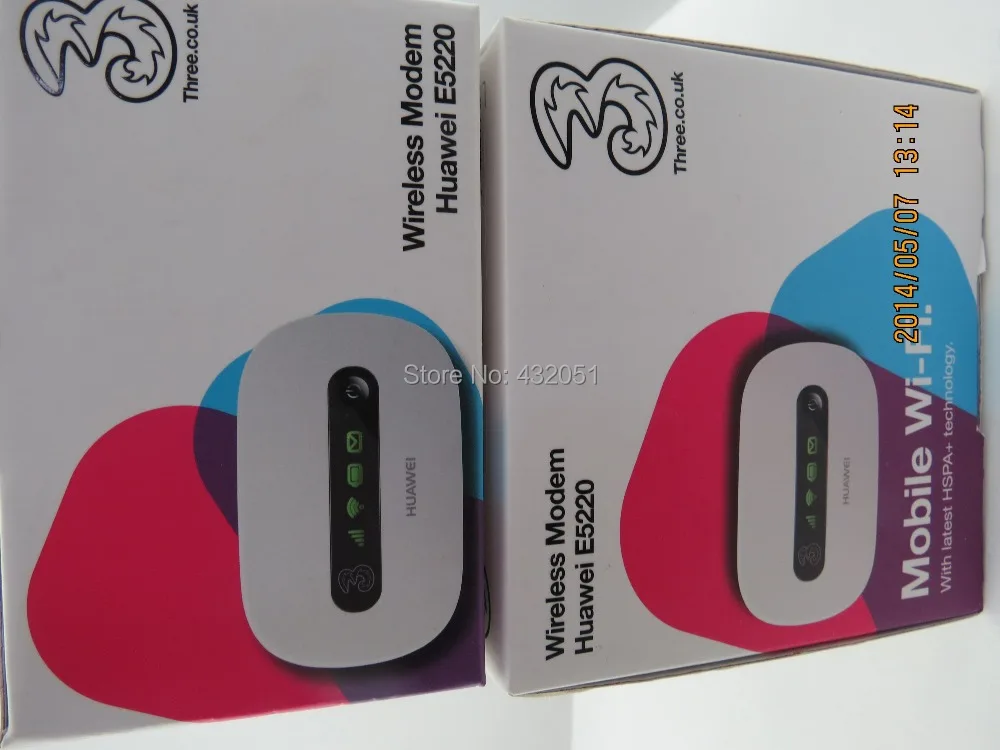 Huawei E5220s 2 разблокирована 3g GSM 21 Мбит/с Мобильная точка доступа Новинка|hotspot router|mobile
