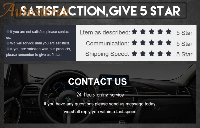 PX6 Android 8,1 4 Гб ОЗУ Тесла стиль автомобиля gps навигация для OPEL Insignia 2008-2013 мультимедиа Авто головное устройство с радио магнитофон
