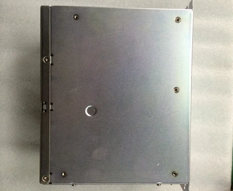 

JZNC-YPS01-E uin good condition