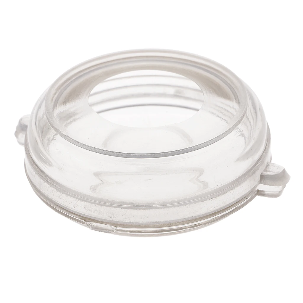 Формы для изготовления свечей мыльные формы плавающих сделай сам свадебные