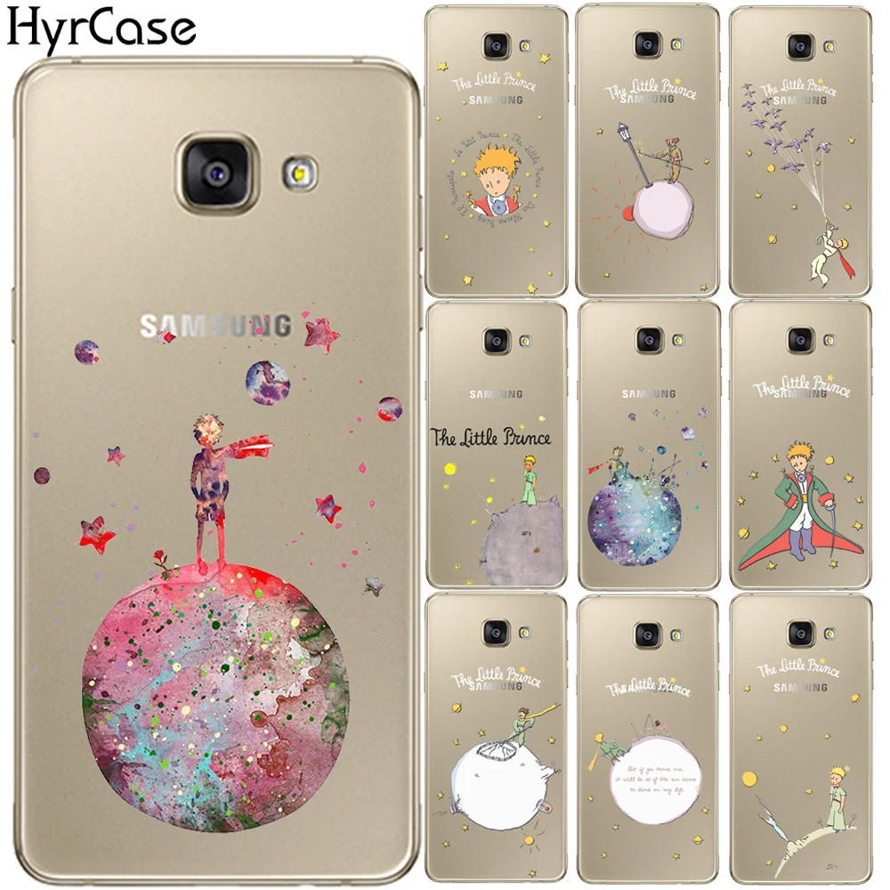 Чехол для Samsung Galaxy A3 A5 A7 2015 2016 2017 A6 A8 Plus 2018 A80|Бамперы| |