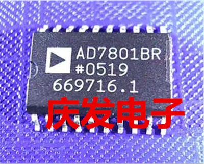 Бесплатная доставка AD8362 AD8362ARUZ AD8023 AD8023AR AD7801 AD7801BR SA5219 SA5219D AD1855 AD1855JRSZ | Автомобили и