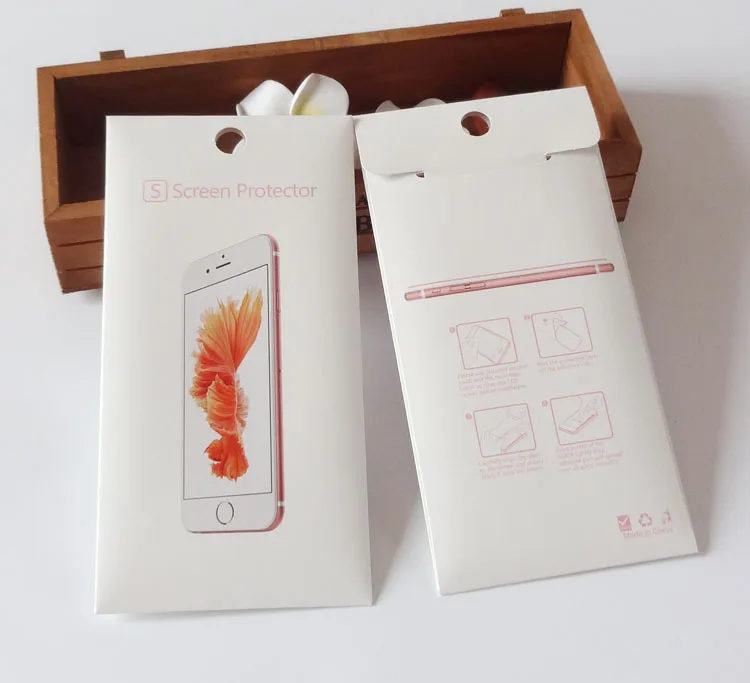 350 шт. оптовая продажа новая модная универсальная упаковочная коробка из