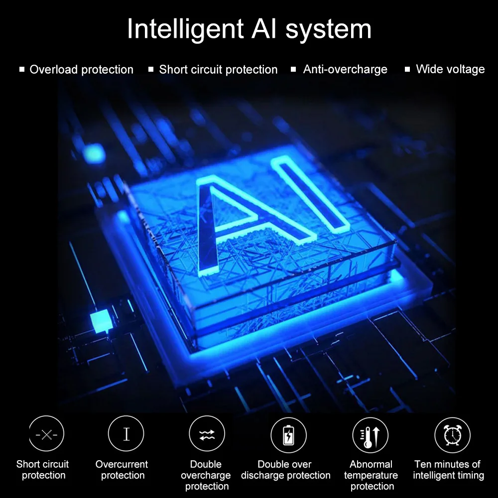 Массажные перкуссионные Пистолеты для массажа тела электрические