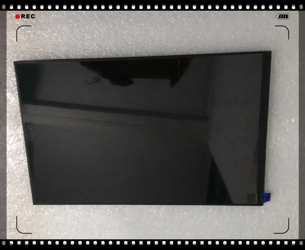 Новый ЖК-экран 10,1 дюйма 31pin IPS для планшетного ПК FPC10131AR FPC10131AF FPC10131AG, экран дисплея (art.: 3920bfd045b92) - 3920bfd045b92