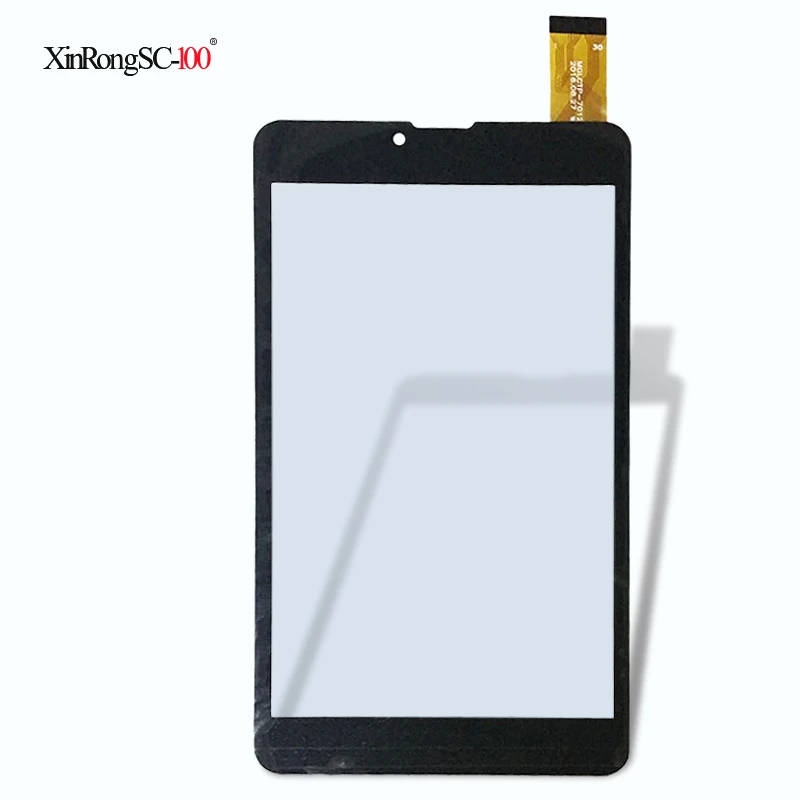 Новый сенсорный экран для планшета 7 &quotFinePower B3 3G сенсорная панель стеклянный