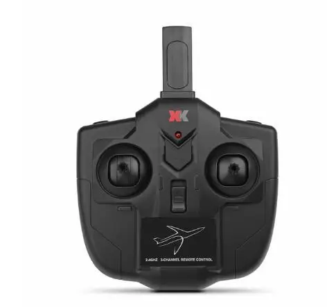 Фото Запасные части для радиоуправляемых самолетов Wltoys XK A130 Y20 пропеллеры лезвие Запасные части для радиоуправляемых самолетов Wltoys XK A130 Y20 пропеллеры лезвие