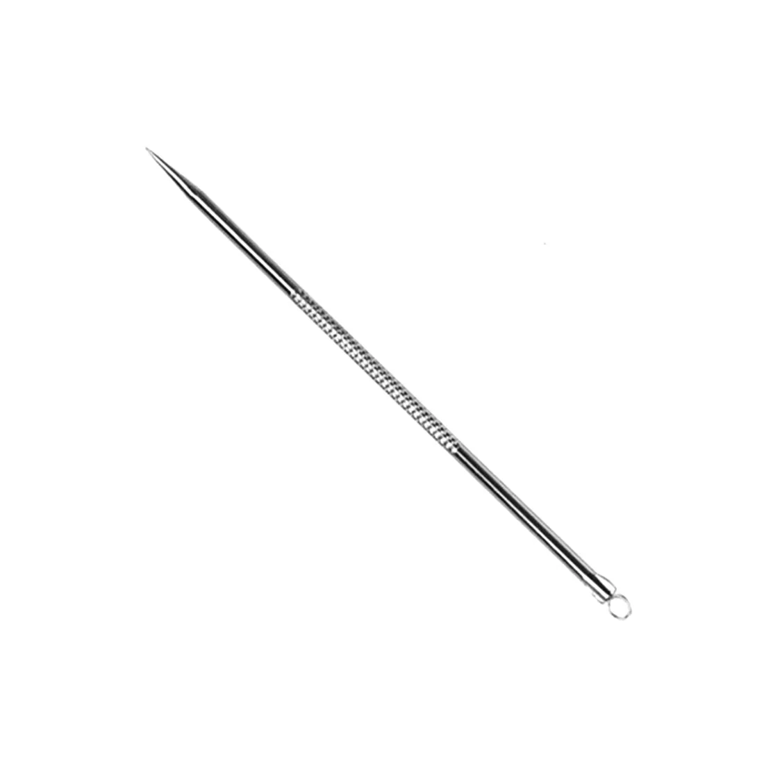 Средство для очистки пятна на лице 1 шт. антибактериальное устройство удаления