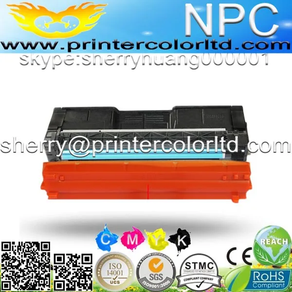 Тонер для Nashuatec SP-C 220 S 480 - 0445 SP-C-221-SF SPC220A SPC 240SF SP C222 DN C 221-N C-240 222SF принт-картридж