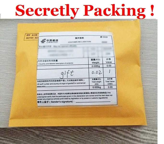 4 шт. набор мягкий кристаллический презерватив для взрослых продуктов кольца