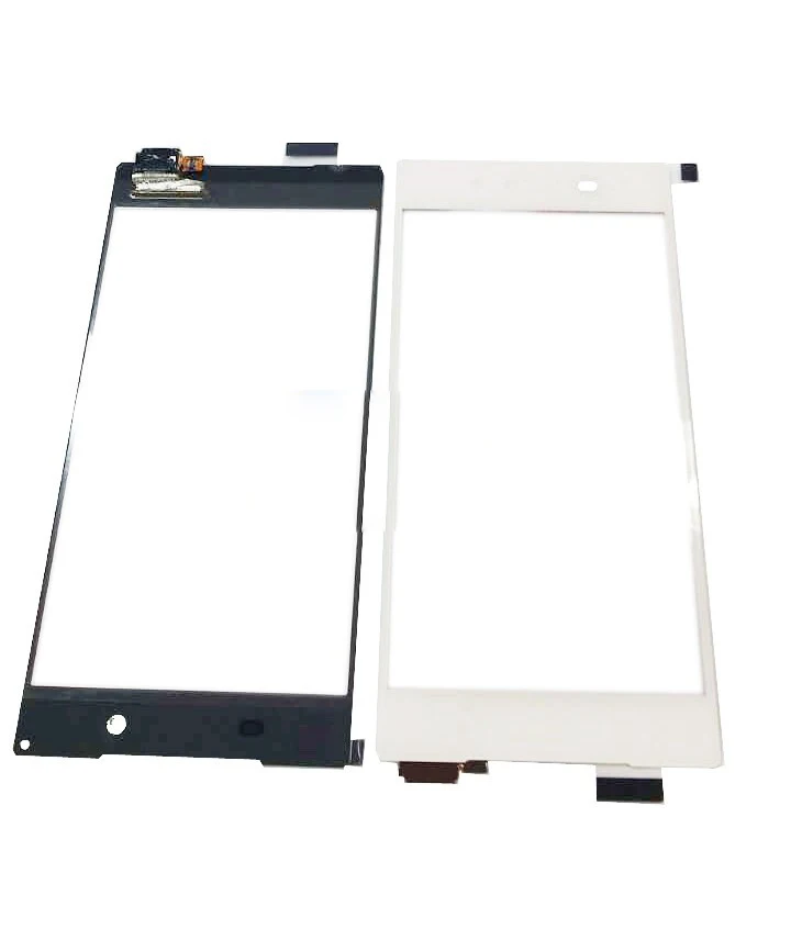 5 2 дюйма для Sony Xperia Z5 E6603 E6633 E6653 сенсорный экран дигитайзер Сенсорная панель