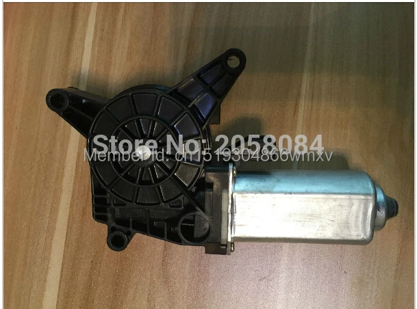 Электромотор 24 В Fensterheber 0008202808 для Mercedes MB Actros MP2 LINKS bis2008|elektric| |