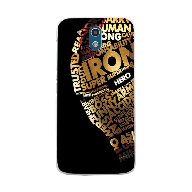 X60 Для htc 526 326 Прозрачный чехол для телефона, чехол для htc Desire 326 326G Блестящий Мягкий резиновый чехол для мобильного телефона для htc Desire 526 526G 4,7" - Цвет: X60