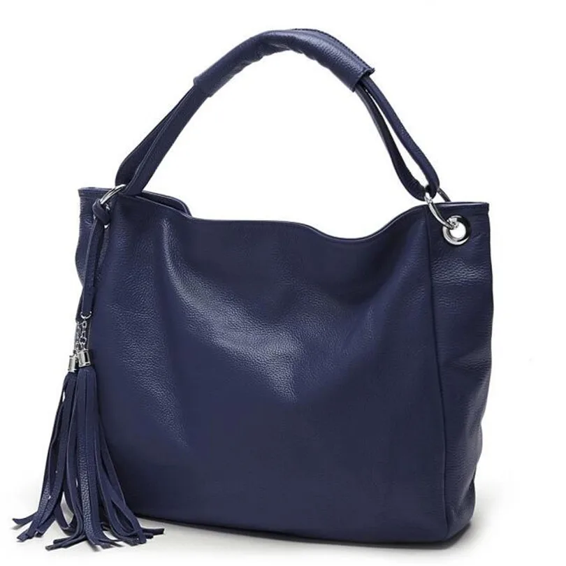 2016 новый высокое качество марка мода женщина леди пу кожаная сумка женщины