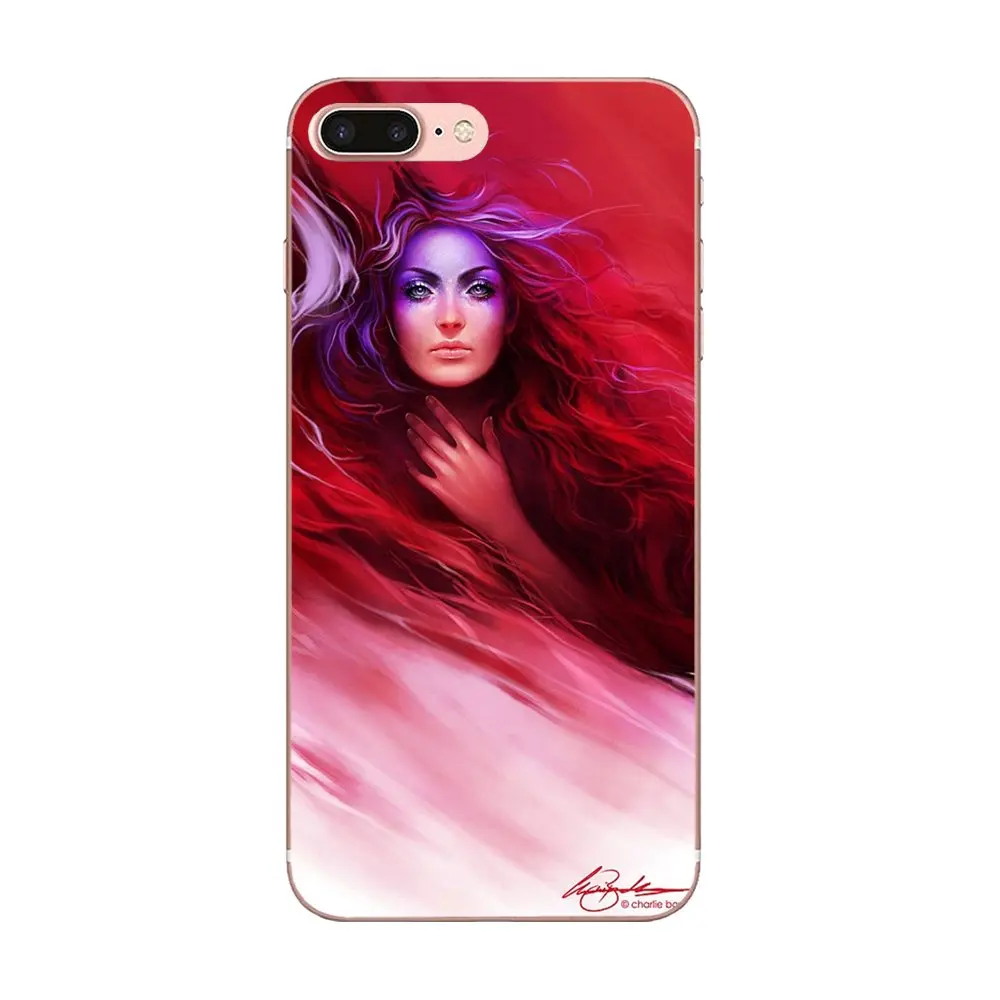 Старый астроном черный для Sony Xperia Z Z1 Z2 Z3 Z4 Z5 compact Mini M2 M4 M5 T3 E3 E5 XA XA1 XZ Премиум ТПУ