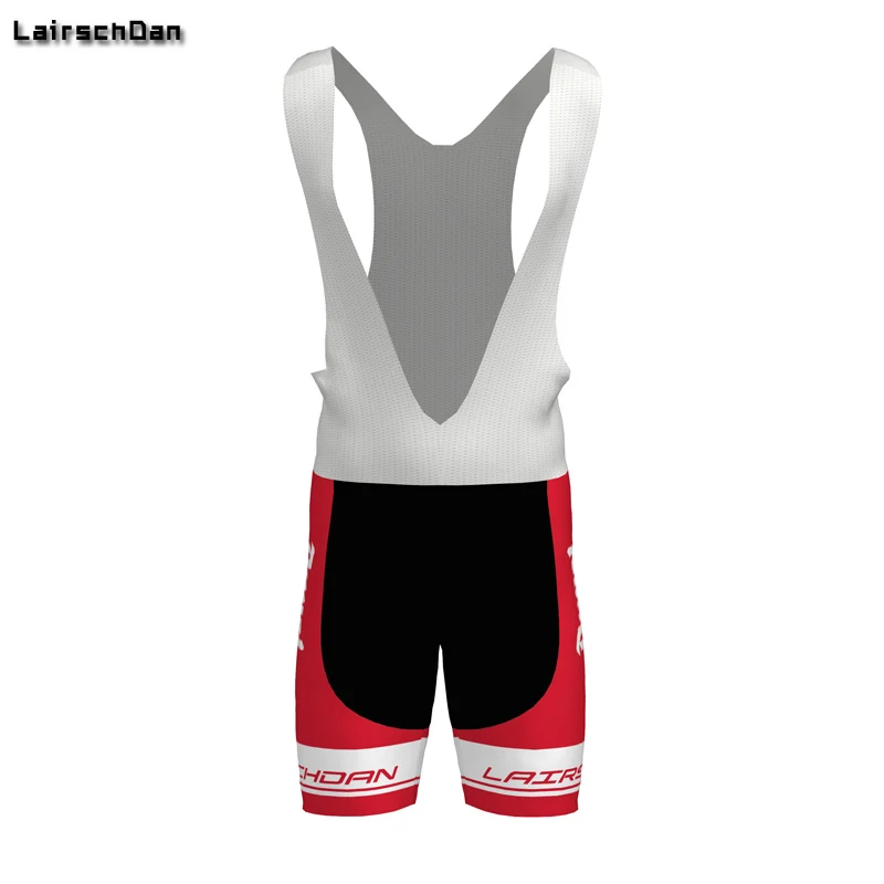 shorts 01 Lairschdan DUVEL велосипедная майка мужская с коротким рукавом велосипедная одежда летняя Джерси пивная красная велосипедная Одежда mtb ropa ciclismo Черный цвет - Цвет: shorts 01