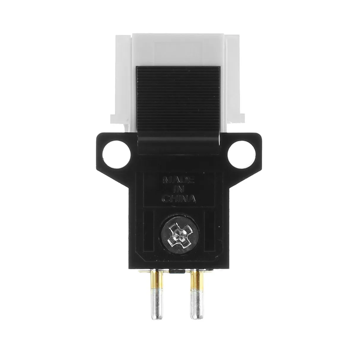 Магнитный картридж Стилус LEORY 1 шт. с виниловой фотографией для детской