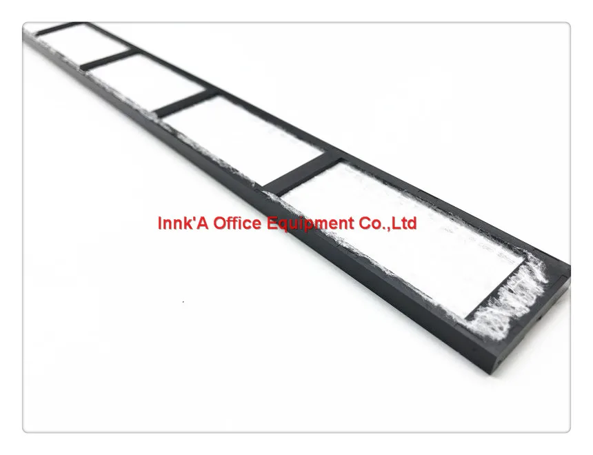 Фильтр B234-2158 для Ricoh DSM MP1350 MP9000 1100 1350, фильтр B2342158 фильтр для Ricoh MP 1350 9000 1100