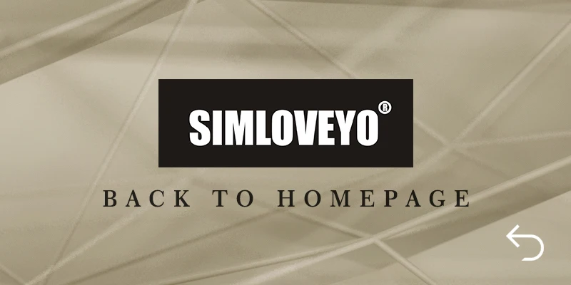 SIMLOVEYO/женские шлепанцы с круглым носком, в черную полоску, без шнуровки, на лето, большие размеры 32-43, вечерние обувь на плоской резиновой подошве, B1219
