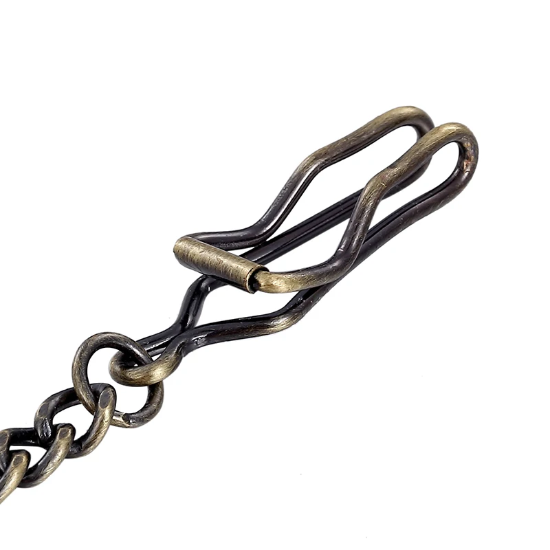 Винтажные карманные часы модные повседневные Роскошные буквы лицо с necklace ем карманные часы унисекс подарок